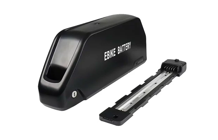 Energy storage battery pack 3
